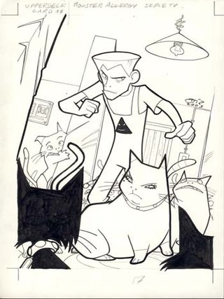 Francesco D'Ippolito  Image #3
