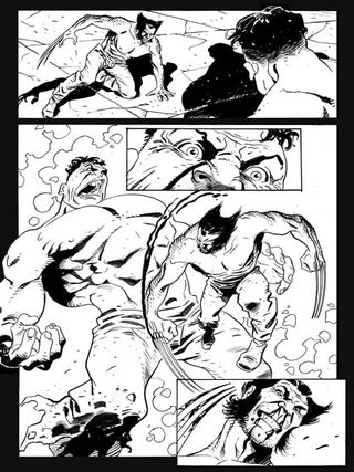 Giancarlo Caracuzzo Image #4