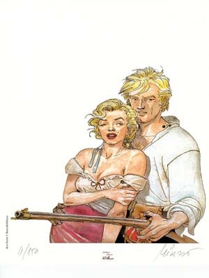 Ivo Milazzo  Image #2
