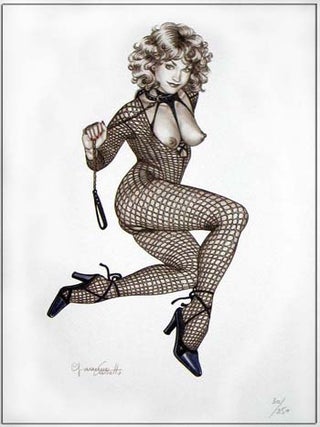 Giovanna Casotto Image #4