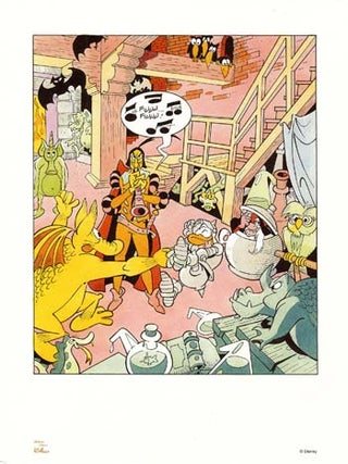 Luciano Bottaro  Image #2