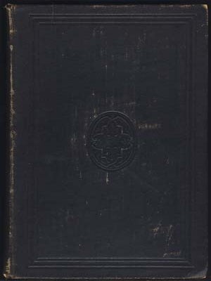 A Descriptive Catalogue of Playing and Other Cards in the British Museum Accompanied by a Concise General History of the Subject and Remarks on Cards of Divination and of a Politico-Historical Character.