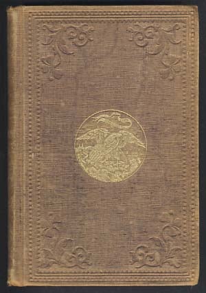 Item #22109 The States and Territories of the Great West; Including Ohio, Indiana, Illinois,...