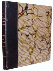 Item #22168 The Warwick Woodlands, or Things as They Were There, Ten Years Ago, by Frank...