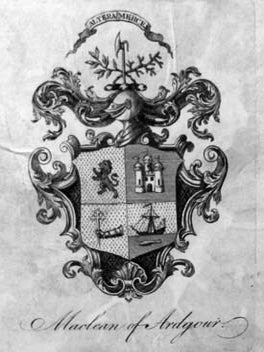 The History of Edinburgh, from the Earliest Accounts to the Year MDCCLXXX. With an Appendix Containing Creech's Fugitive Pieces; Notices of Recent Improvements; and Literary and Benevolent Societies, &c. and the Set of the City. Embellished with an Elegant Plan of the City.