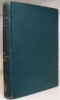 Item #22230 An Historical Account of the Expedition against Sandusky under Col. William Crawford...