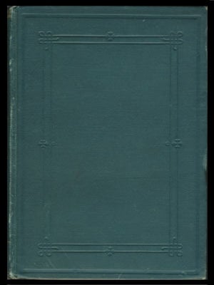 Item #22599 Life and Writings of Frank Forester. Volume II. Frank Forester, Henry William Herbert