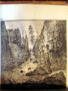 Voyages aux Montagnes Rocheuses, et une année de séjour chez les tribus indiennes du vaste territoire de l'Orégon, dépendant des Etats-Unis d'Amérique.