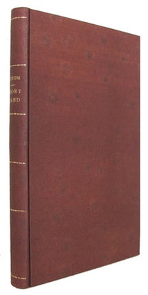 Item #23144 The Universal English Short-Hand; or, The Way of Writing English, in the Most Easy,...
