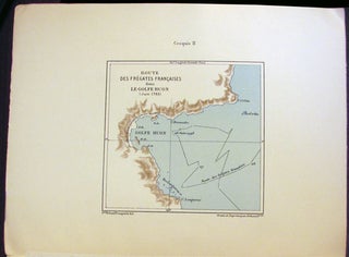 La Nouvelle-Guinée. IVe Notice. Le Golfe Huon.