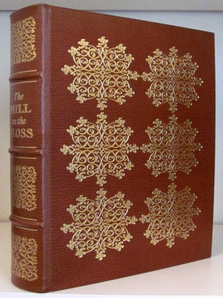 Item #25003 The Mill on the Floss. George Eliot