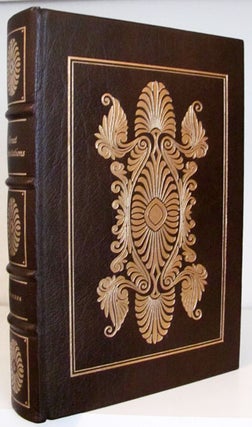 Item #25005 Great Expectations. Charles Dickens