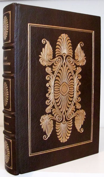 Item #25005 Great Expectations. Charles Dickens.