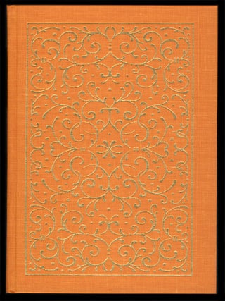 Item #26326 The Old Curiosity Shop. Charles Dickens