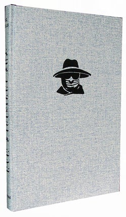 Item #26344 The Invisible Man. Herbert George Wells
