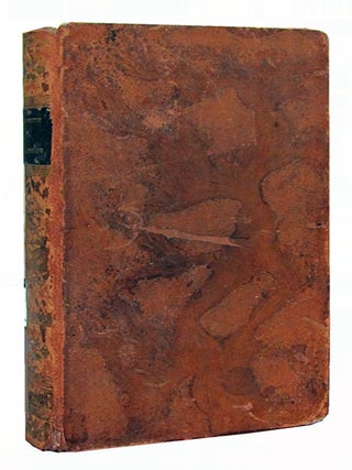 Item #26371 Le petit matelot, ou voyage en Océanie: relation attachante et animée des mœurs,...