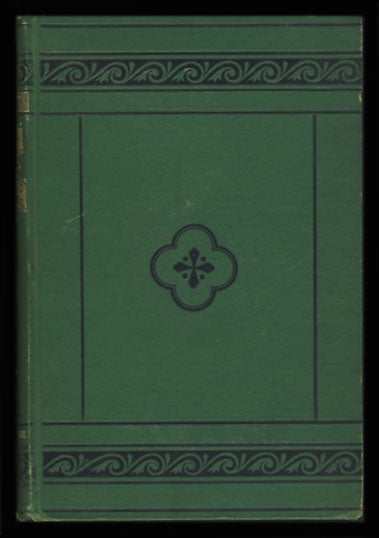 Item #26450 Moody's Talks on Temperance, with Anecdotes and Incidents in Connection with the Tabernacle Temperance Work in Boston. James B. Dunn, ed.