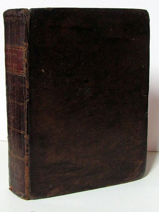 Item #26559 Essays and Notes on Husbandry and Rural Affairs. The Second Edition with Additions....