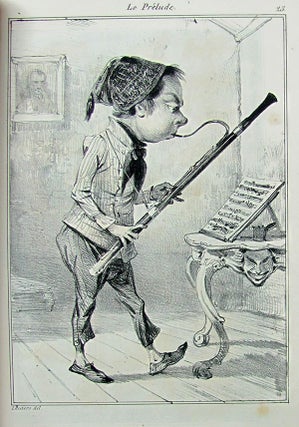 Le keepsake des enfans pour 1835.