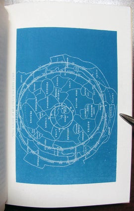 The Great Architect; as Manifested in the Material Universe.