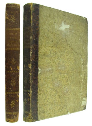 Arte magica annichilata. Libri tre. Con un’appendice.