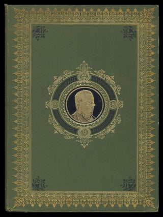Item #28529 Il Conte di Cavour avanti il 1848. Domenico Berti