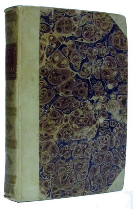 Item #28565 Il misogallo. Prose e rime di Vittorio Alfieri da Asti. Vittorio Alfieri