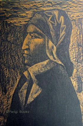 La commedia di Dante Alighieri nel testo e nel commento di Niccolò Tommaseo.