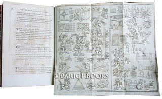 The History of America. In Three Volumes.