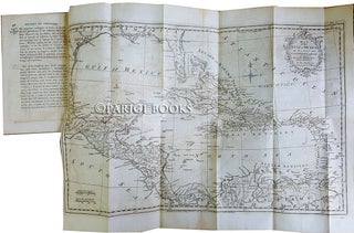 The History of America. In Three Volumes.