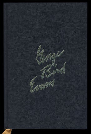 Item #29746 Grouse on the Mountain: Gunning Along Thirty-Four Miles of Chestnut Ridge. (Signed...