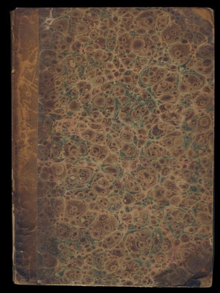 Laws and Ordinances of the Common Council of the City of Albany; Revised and Revived, September, 1832. To Which Are Prefixed The Charter of the City of Albany, and the Several State Laws Relating to the Said City.