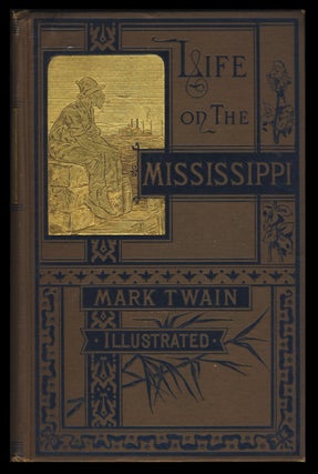 Life on the Mississippi.
