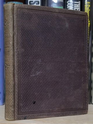 Item #31861 Familiar Dialogues; or, A Companion for Young Ladies and Gentlemen in Which Their...