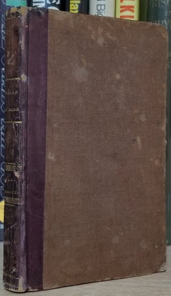 Item #31878 The Child at Home;, or, The Principles of Filial Duty Familiarly Illustrated. John S....
