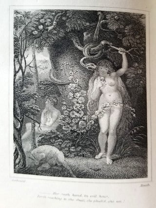 Selections from the English Poets; from Spenser to Beattie.
