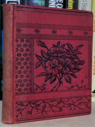 Item #31908 Conversations of a Father with His Children. Series the First. Anonymous