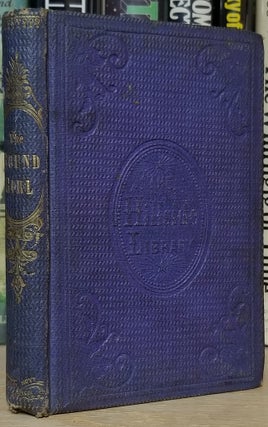 Item #31909 The Bound Girl and Other Stories. Madeline Leslie