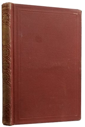 Item #31929 The Wild Swans, and Other Stories. Hans Christian Andersen