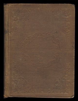 The Hunters of the World; or, Wild Sports and Adventures in Encounters with Wild Animals in Every Part of the World. [with] Travellers' Adventures in All Countries. Abridged from the Best Writers for Young Persons.