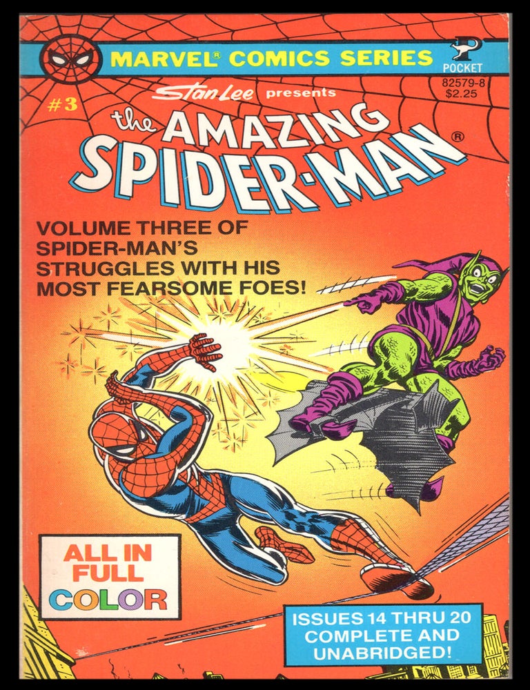 Daily Bugle Spidey - The Amazing Spider-Man 3 ! #TASM3