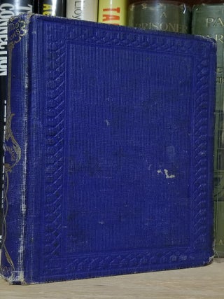 Item #32336 Rollo's Correspondence. Jacob Abbott