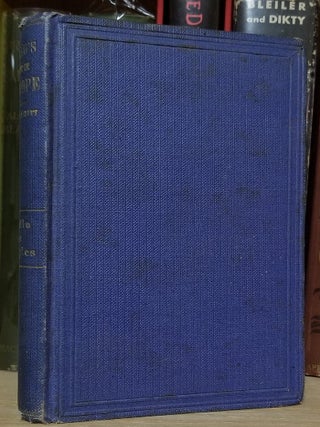 Item #32337 Rollo in Naples. Jacob Abbott