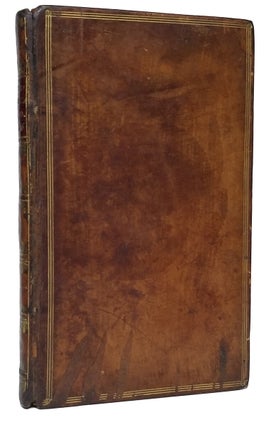 Aristotelis Poetica, per Alexandrum Paccium, Patritium Florentinum, in latinum conversa.