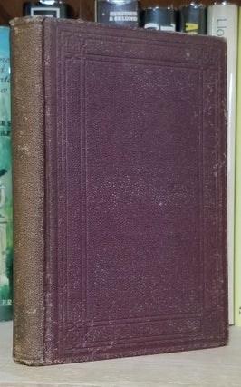 Item #32567 Luck of Roaring Camp, and Other Sketches. Francis Bret Harte