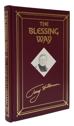 The Blessing Way. (Signed Limited Edition).
