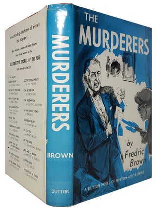 The Murderers.