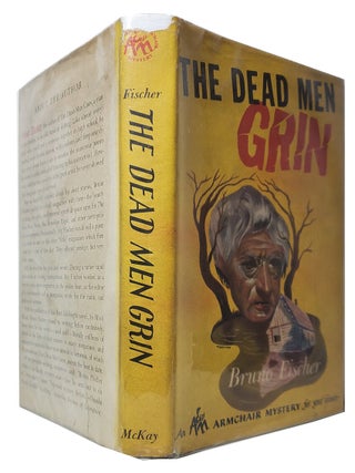 The Dead Men Grin.