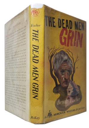 The Dead Men Grin.