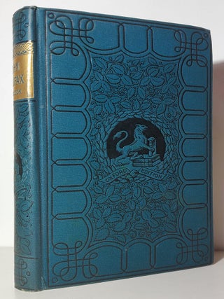 Item #34364 John Halifax, Gentleman. Dinah Maria Mulock